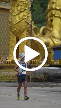 BIB:  <button type="button" onclick="openModal(26805324)" class="btn btn-primary btn-sm float-right" data-toggle="modal" data-target=".modal-high-quality">
                <i class="fa fa-download"></i> Download
                </button>